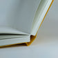 Notebook Binding