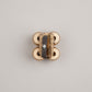 Brass Sharpener Papersmiths