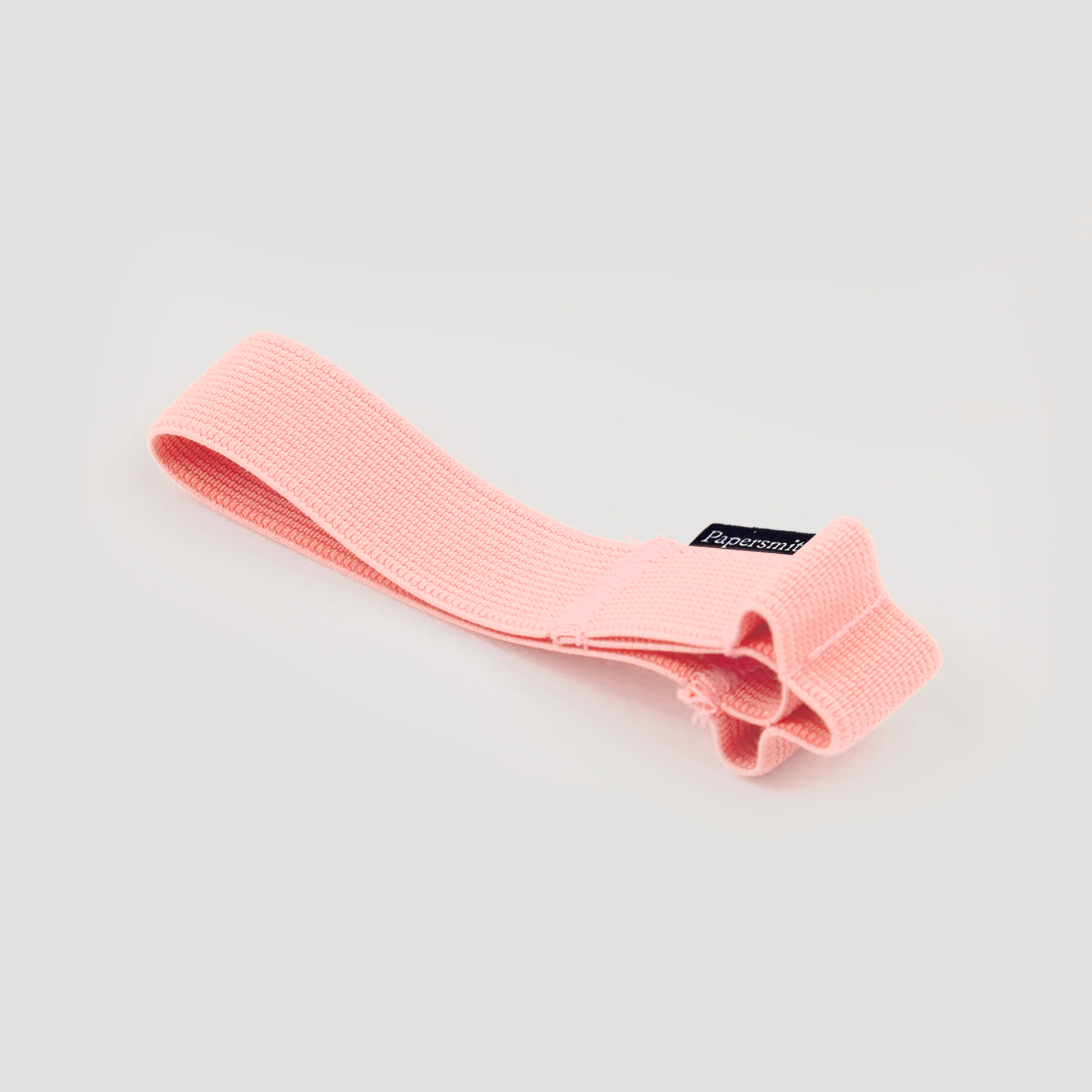 A6 Notebook Band