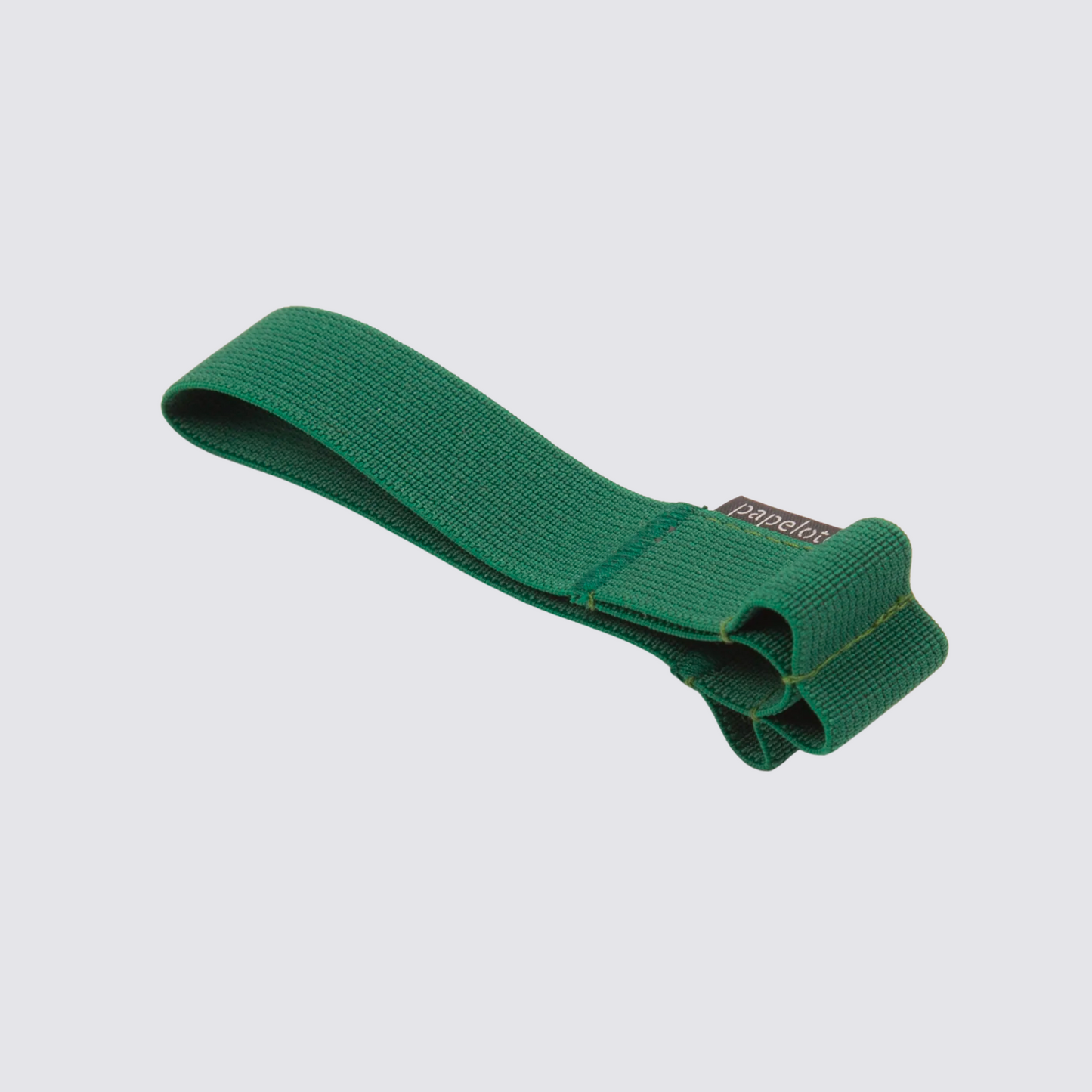 A5 Notebook Strap