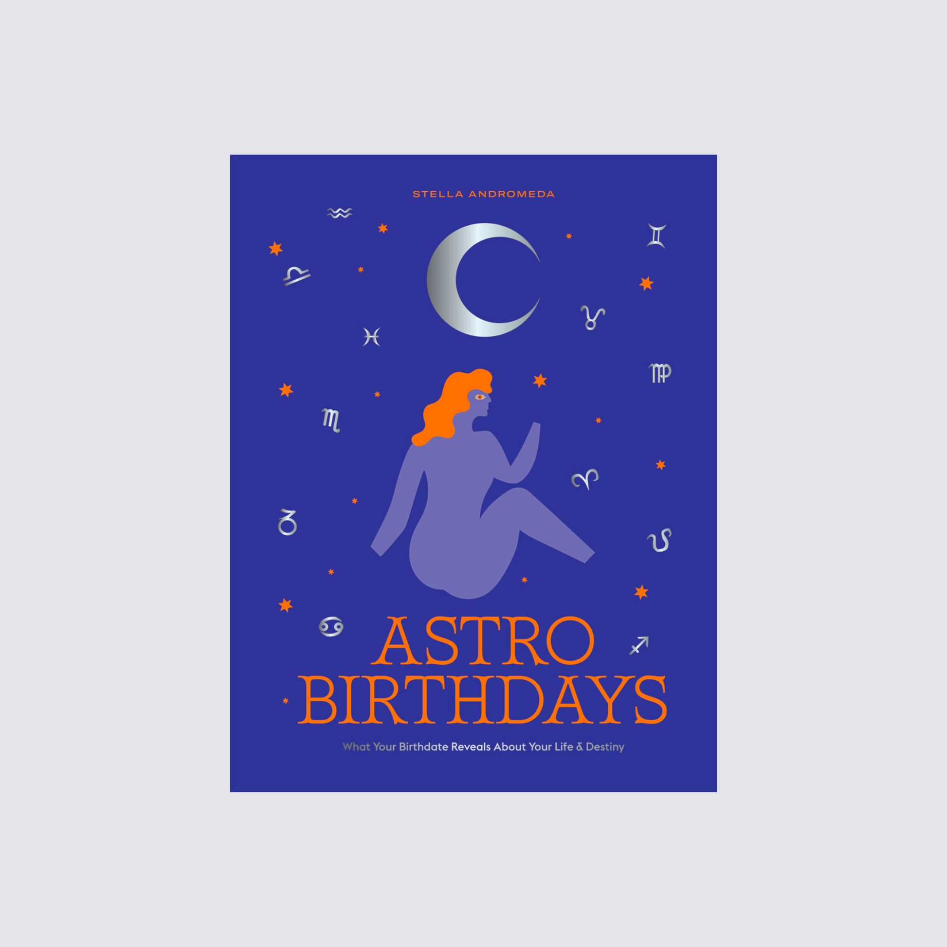 Astro Birthdays