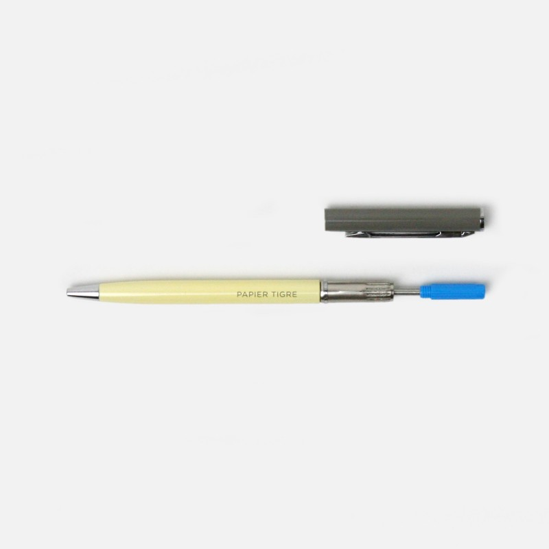Ballpoint Pen Refill