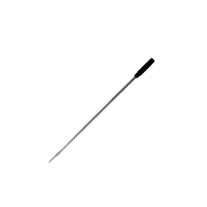 completist ball point pen refill