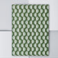 wave notebook a5 layflat