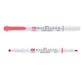 Mildliner - Dual Tip Highlighter