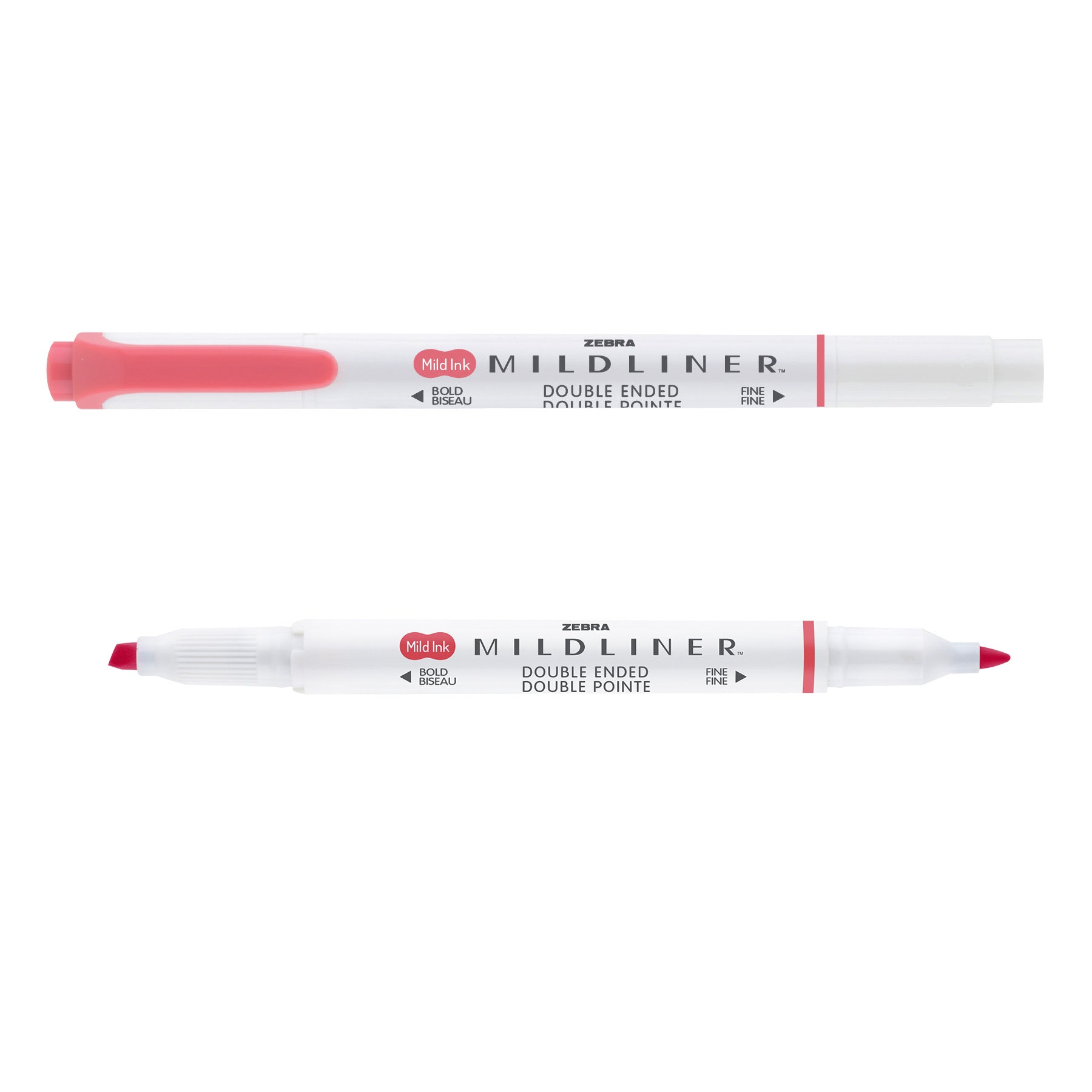Mildliner - Dual Tip Highlighter