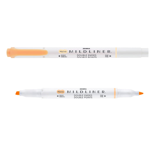 Mildliner - Dual Tip Highlighter