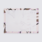  | Weekly Desktop  Planner