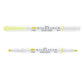 Mildliner - Dual Tip Highlighter