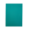 Calypso Notebook