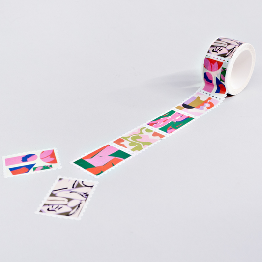 Capri Mix