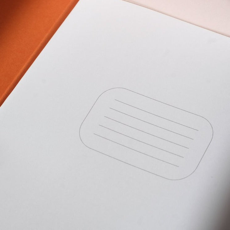 Cowrie Notebook