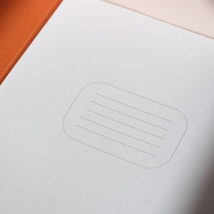 Clissold Notebook