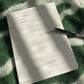 Daily NotePad