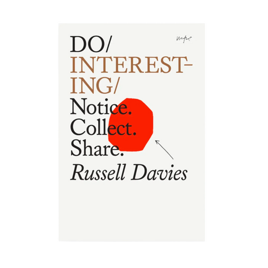 Do Interesting