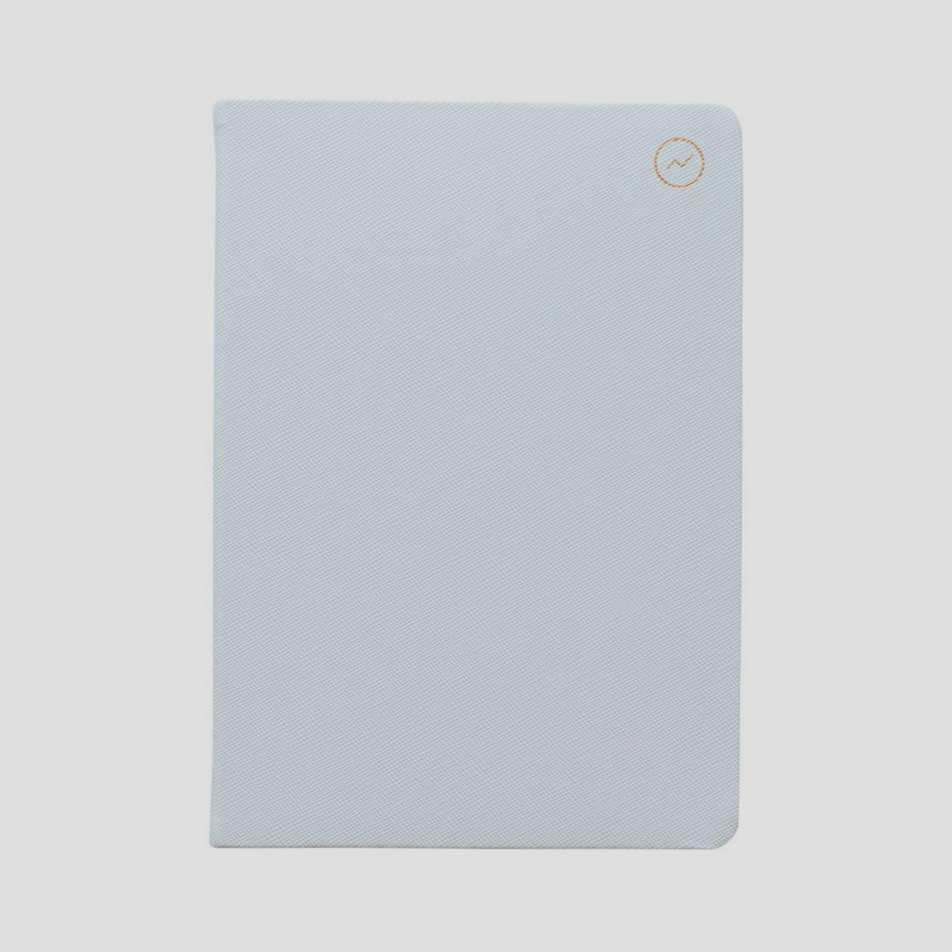 Mi Notes - Grey