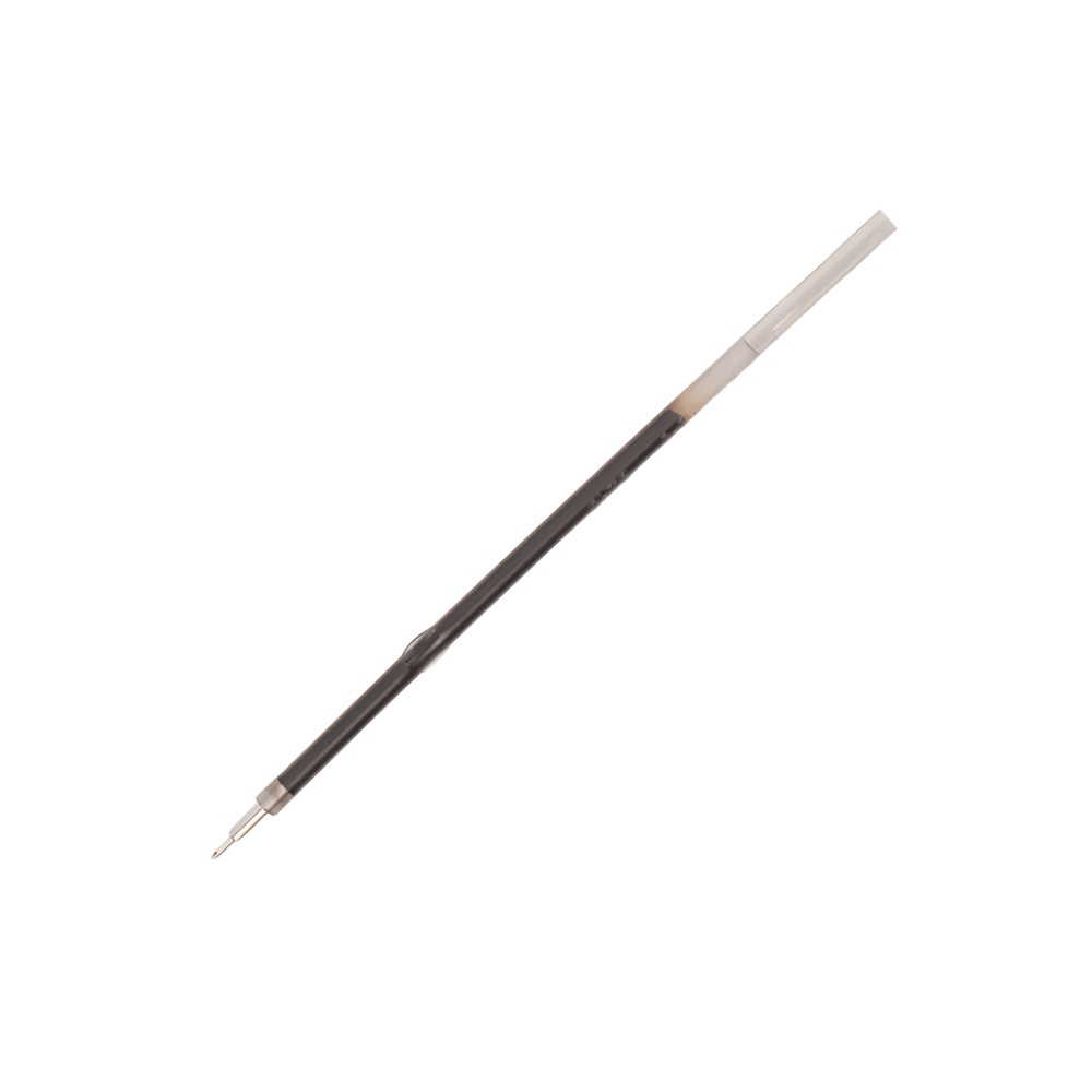 everyday pen refill