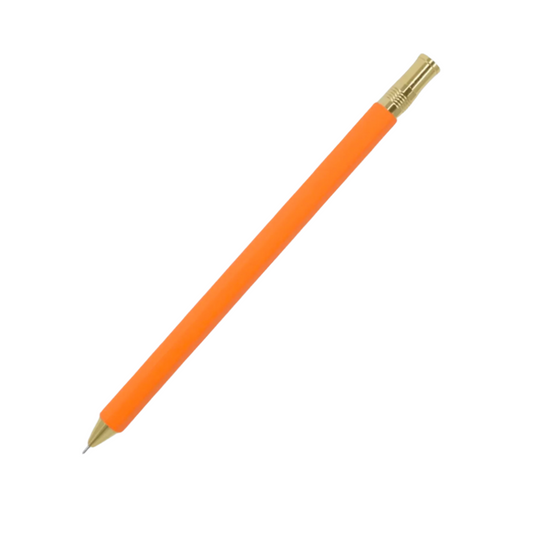 Everyday Pen - Pumpkin