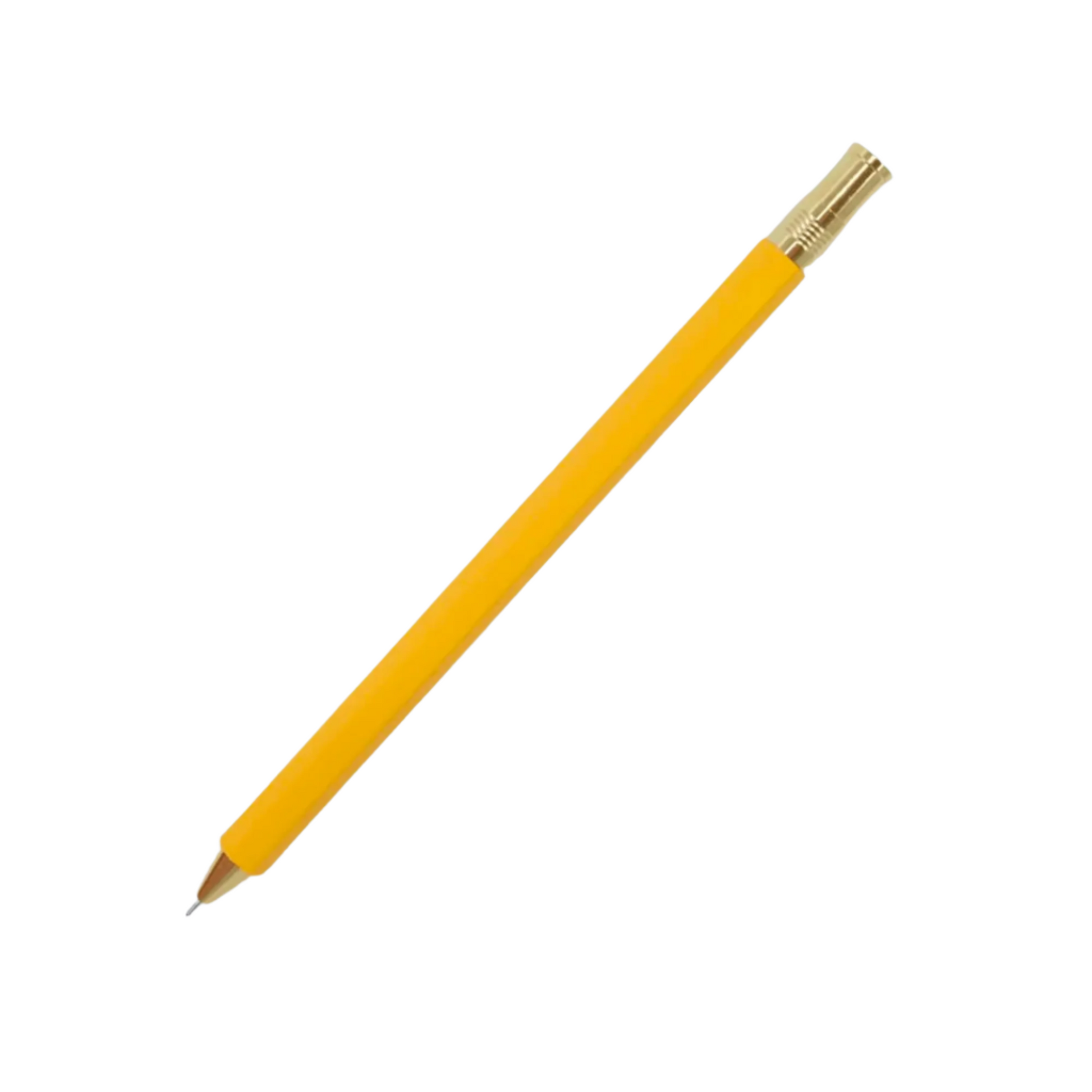 Everyday Pen - Banana