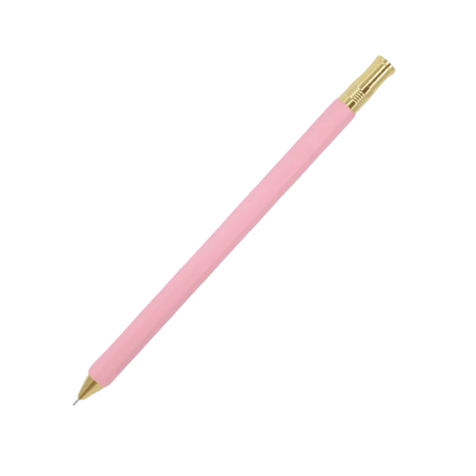 Everyday Pen - Rose Pink