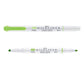 Mildliner - Dual Tip Highlighter