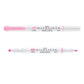 Mildliner - Dual Tip Highlighter