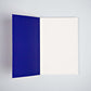 a6 notebook