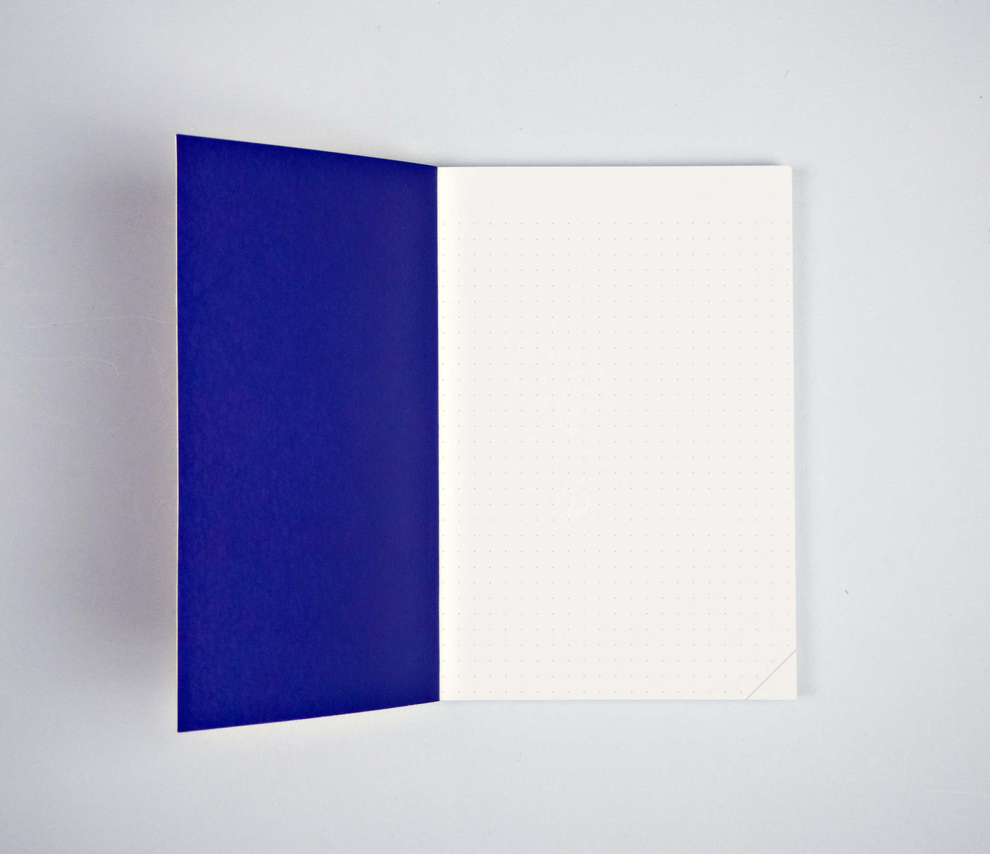 a6 notebook