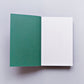 Pocket Notebook A6 - - Paris