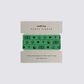 Funky Green Ribbon