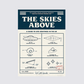 The Skies Above