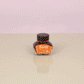 ink refill