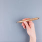 Thick Refillable Pencil
