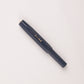 Sport Rollerball Pen - Navy Blue