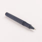 Sport Rollerball Pen - Navy Blue