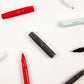 Kaweco Pens multiple colours
