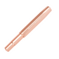 Kaweco AL Sport Rose Gold