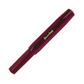 Kaweco Classic Sport Rollerball Pen Bordeaux