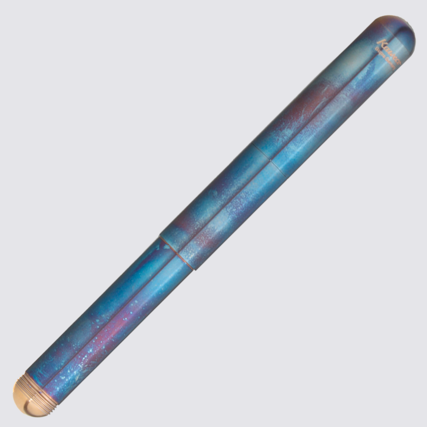 Supra Fountain Pen