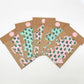 Gift Box - Pastel Gingham