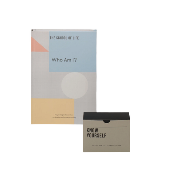 Gifts Under £50