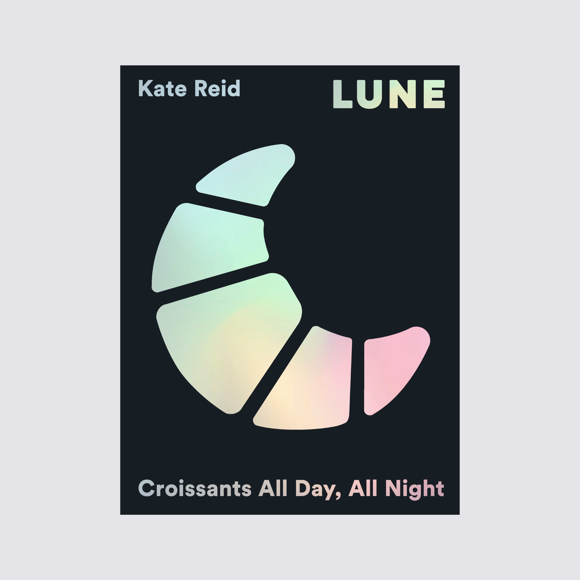 Lune
