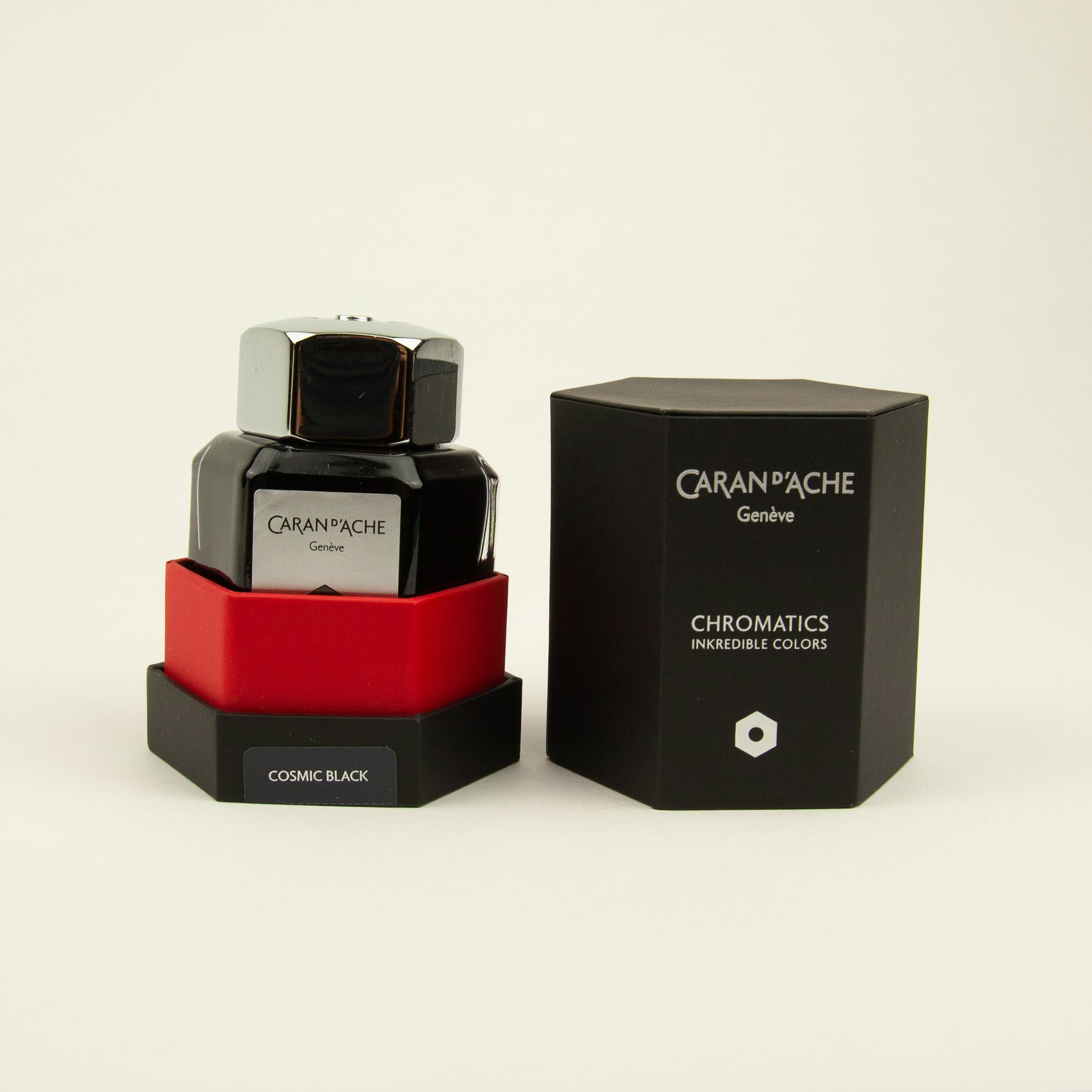 Chromatics Ink Bottle 50ml