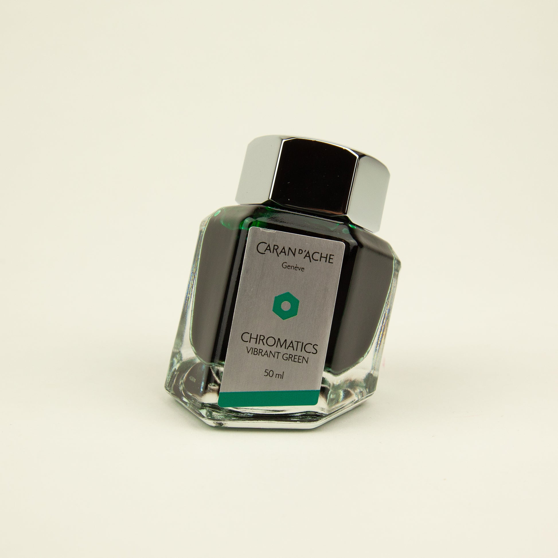 Chromatics Ink Bottle 50ml