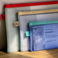 papier tigre pencil cases