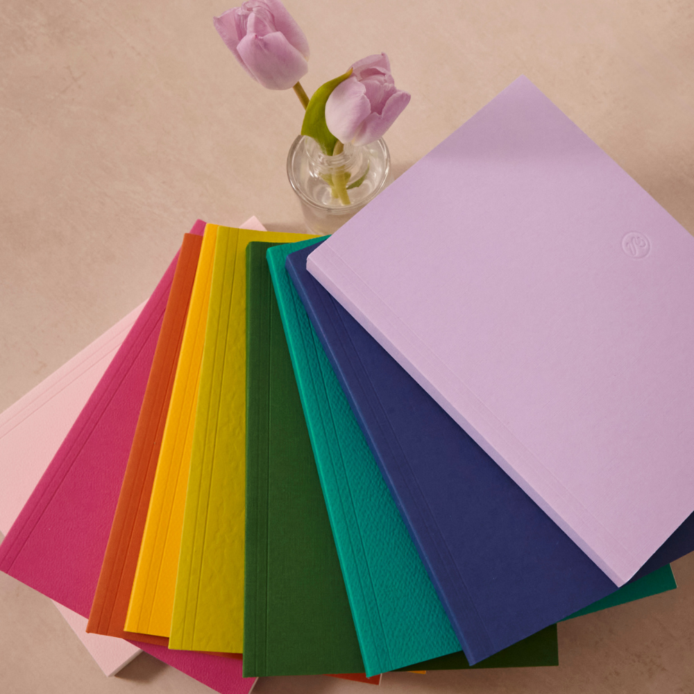 Calypso Notebook
