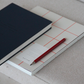 Notem Notebook
