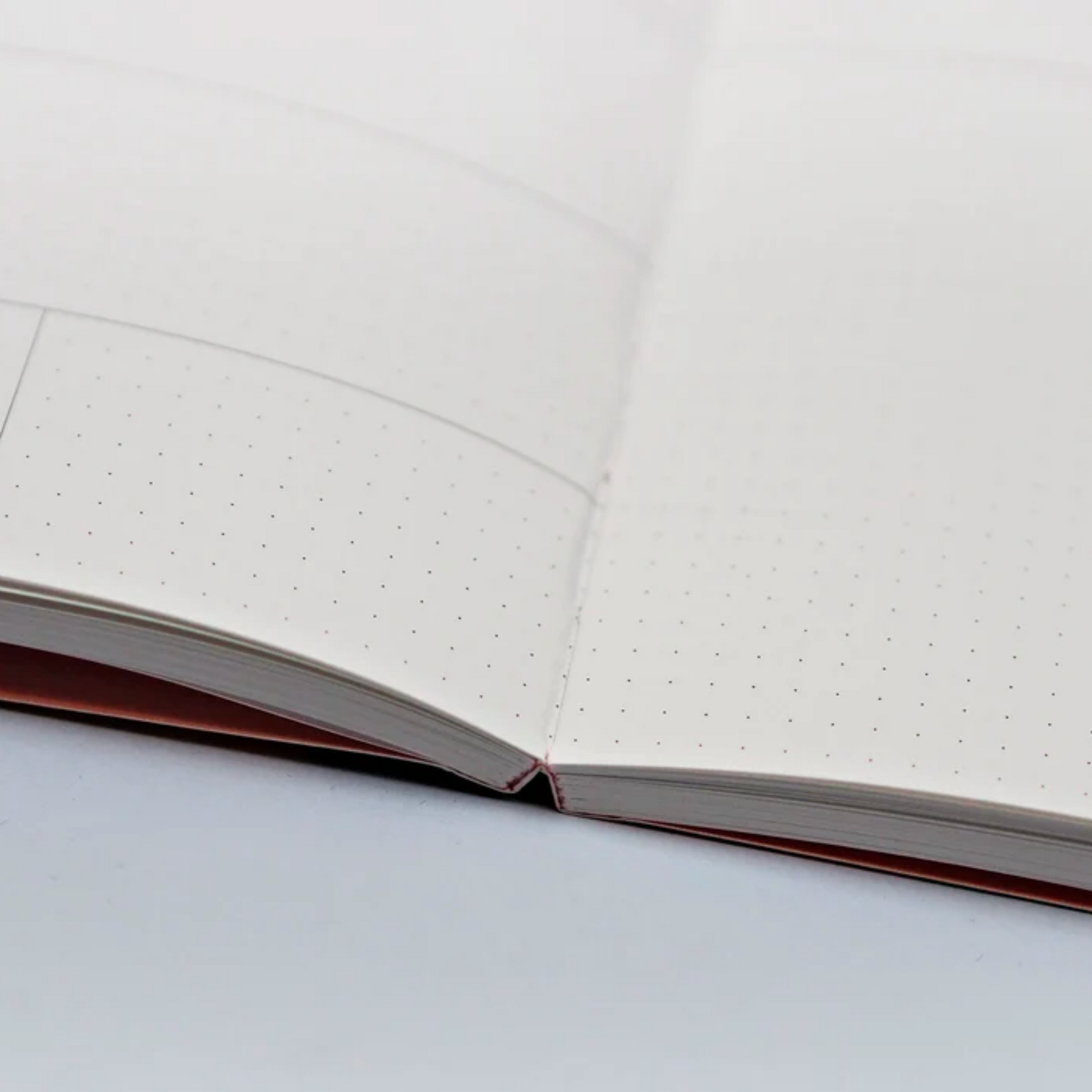 Weekly Undated Planner A5 - Orchard No. 2