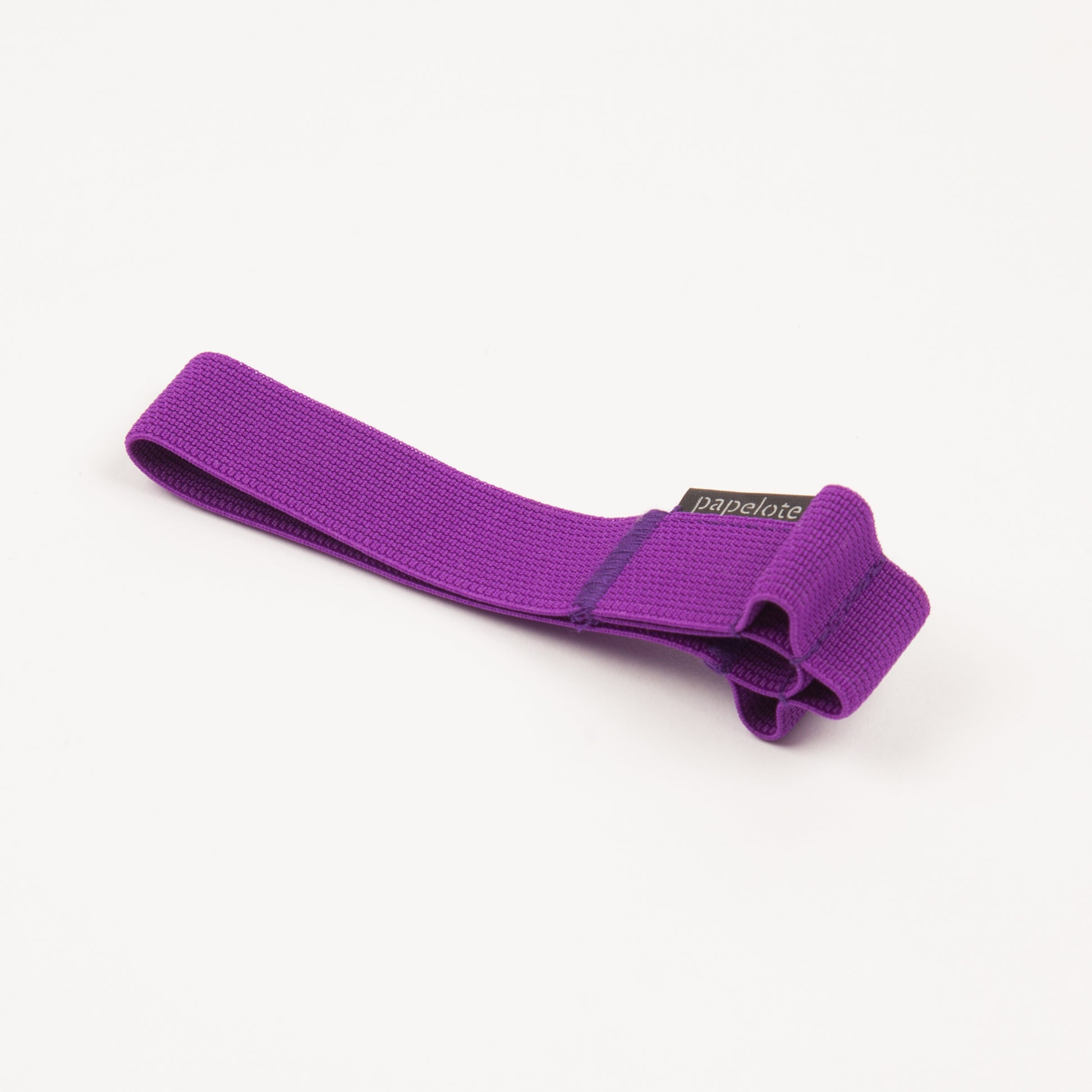 A6 Notebook Band