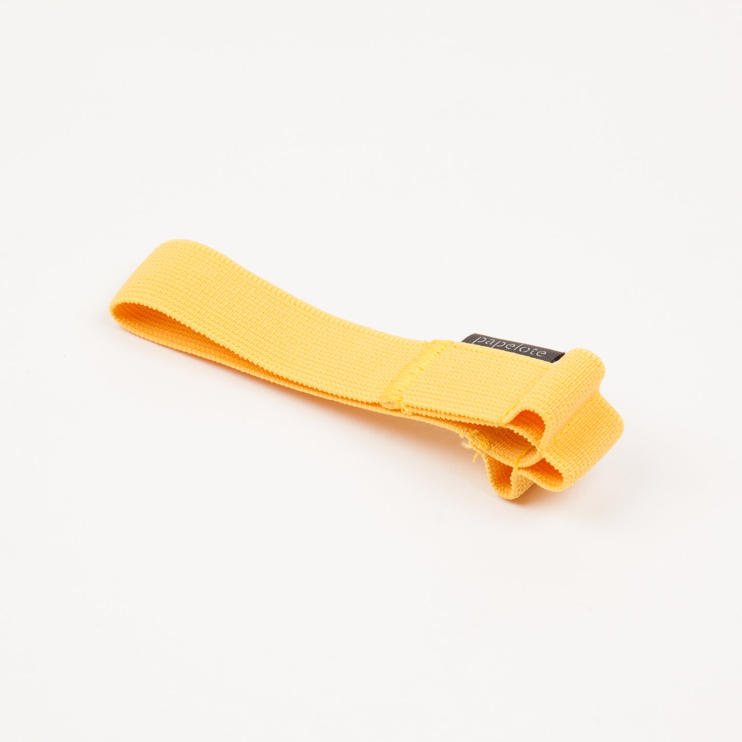 Elasticated Noteband 